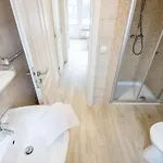 Haus Norderstrasse 61 Whg 8 Apartment Westerland